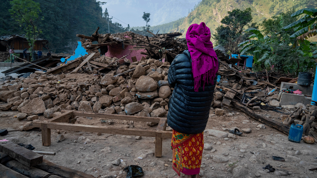 Nepal-Earthquake.gif