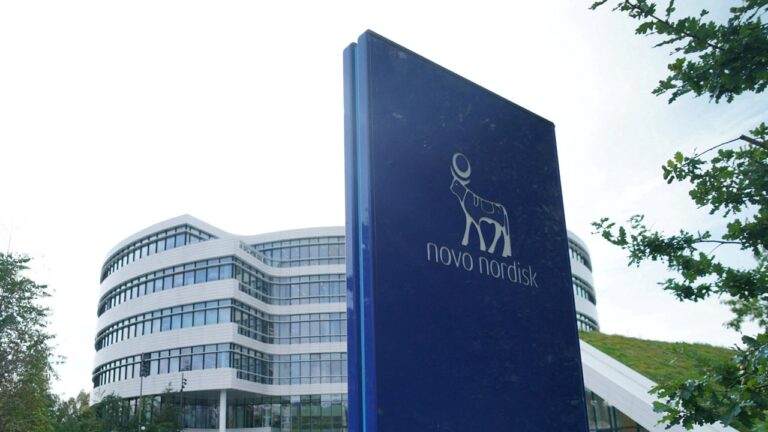 Novo-Nordisk.jpg