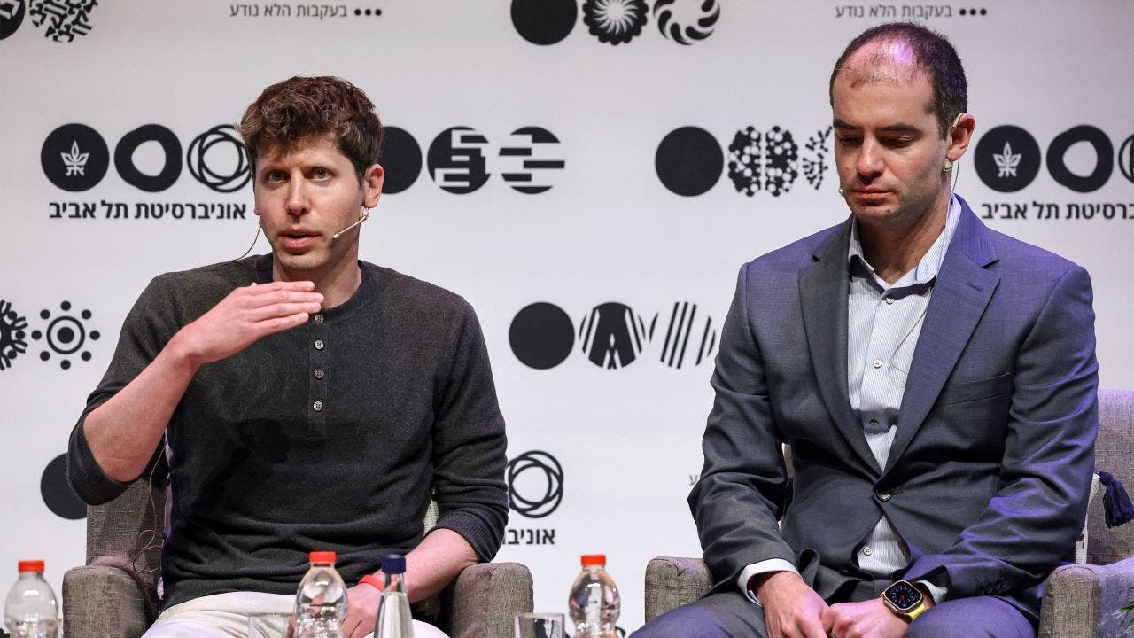 OpenAI-Sam-Altman-Ilya-Sutskever-GettyImages-1258459514.jpg