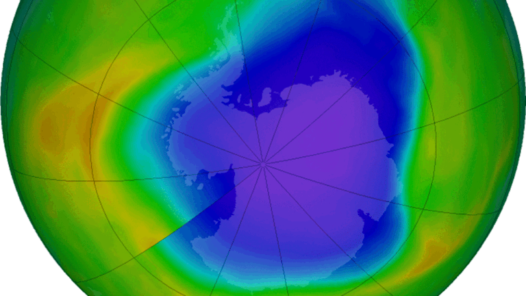 Ozone-Hole.gif