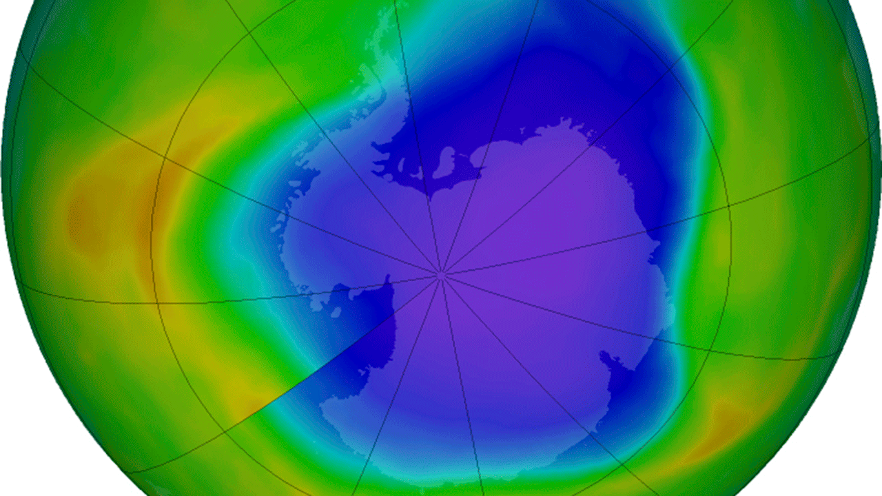 Ozone-Hole.gif