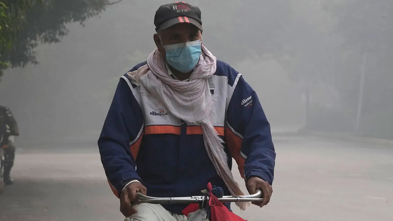 Pakistan-heavy-smog.jpg