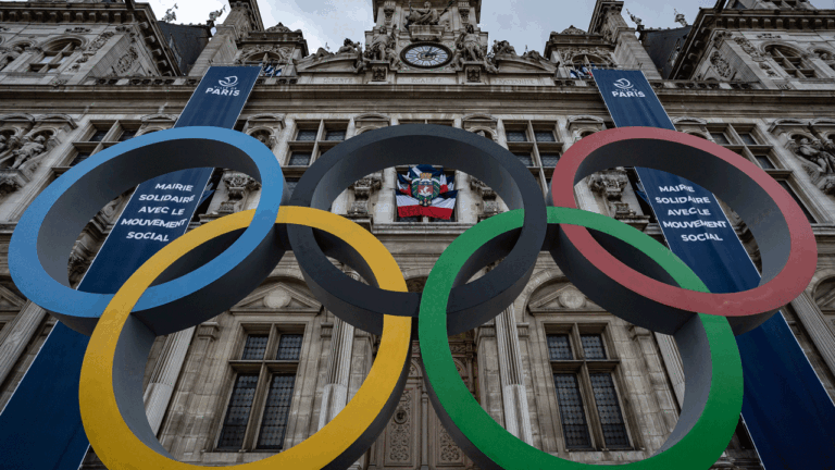 Paris-Olympics.gif