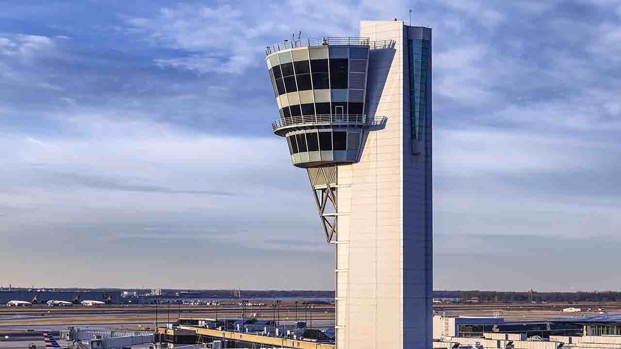 Philadelphia-International-Airport.jpg