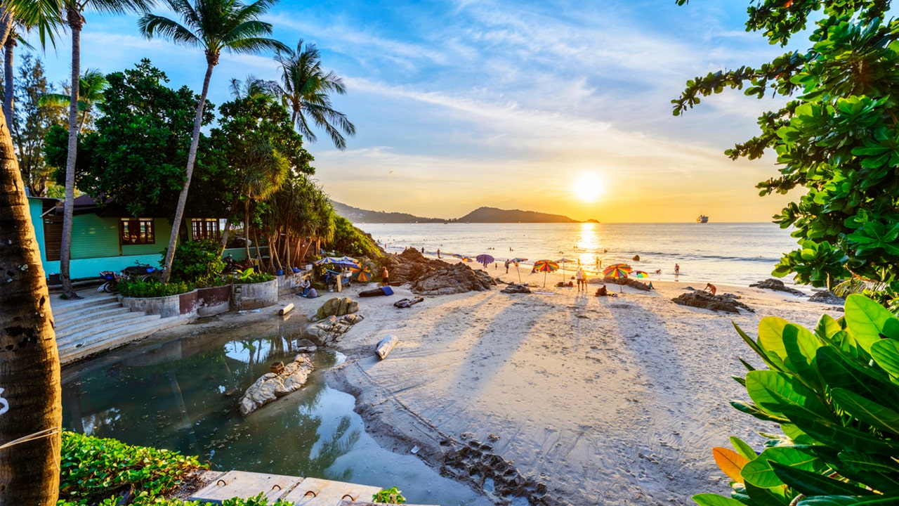 Phuket-Thailand-iStock-910678332.jpg