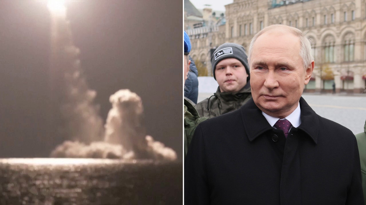 Russia-ICBM-Test-Launch-Putin.jpg