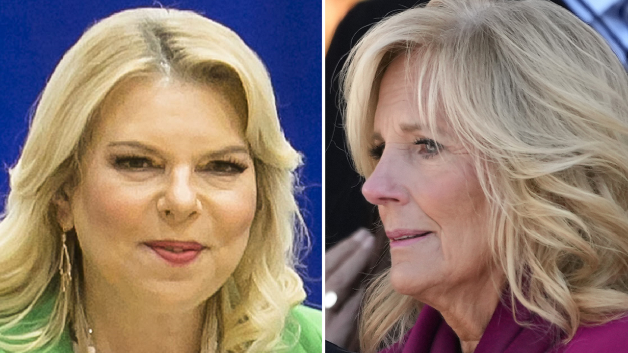 Sara-Netanyahu-and-Jill-Biden-2.png