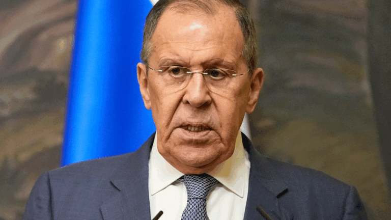 Sergei-Lavrov.gif