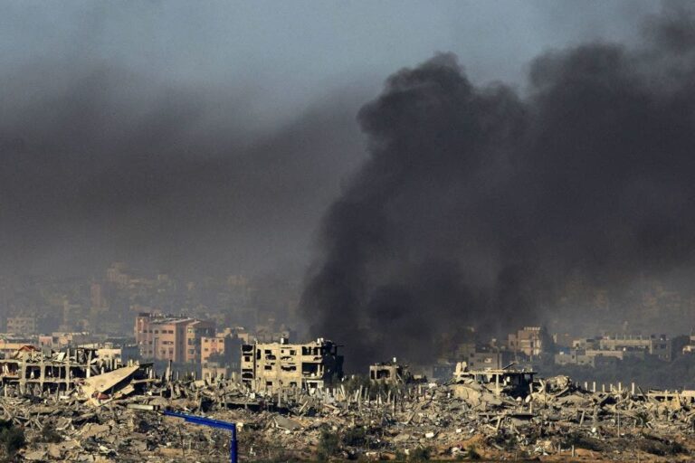 Smoke-in-Gaza-Strip.jpg