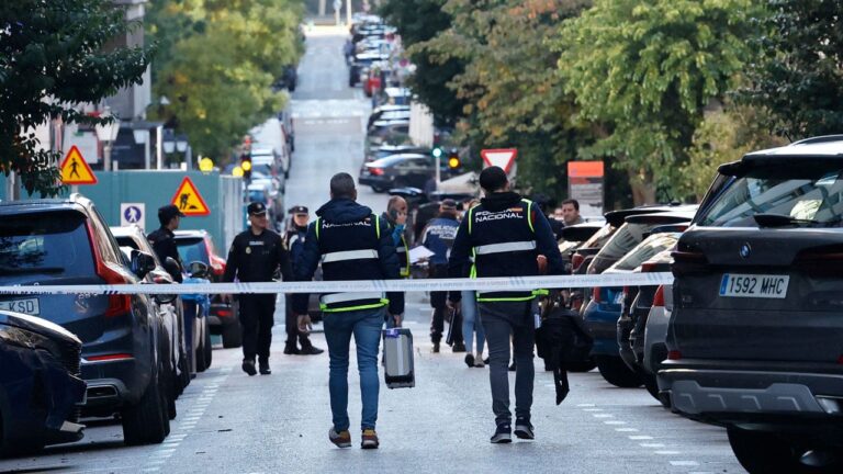 Spain-politician-shot.jpg