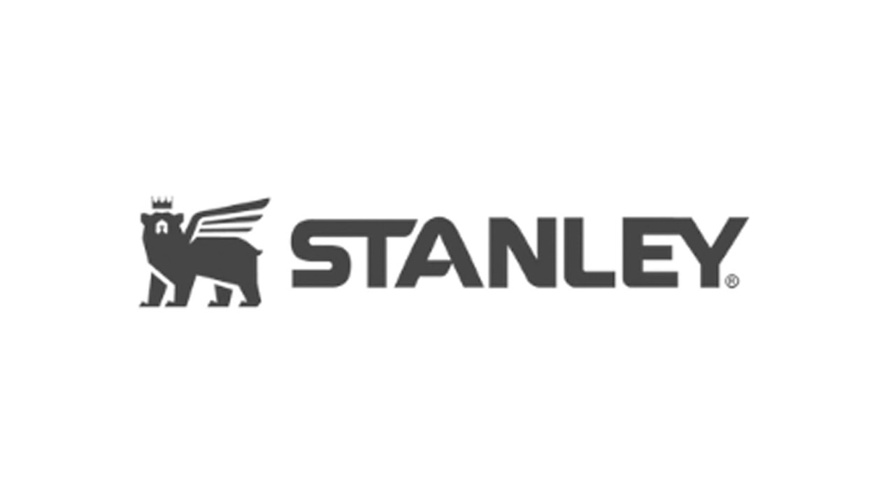 Stanley-1913.jpg