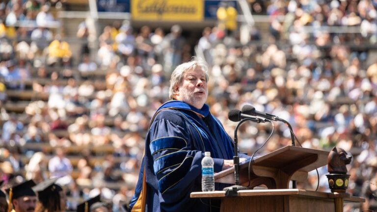 Steve-Wozniak-GettyImages-1489858229.jpg