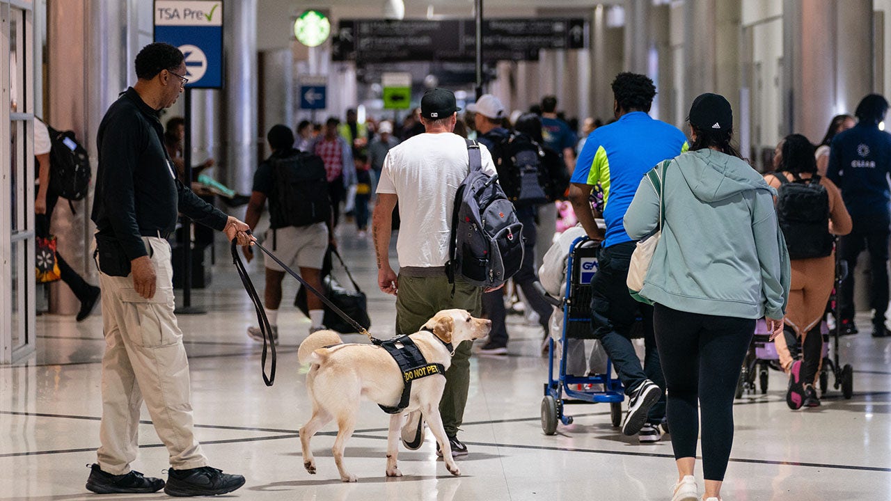 TSA-security.jpg