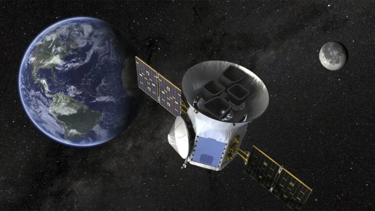 Tess-Telescope.jpg