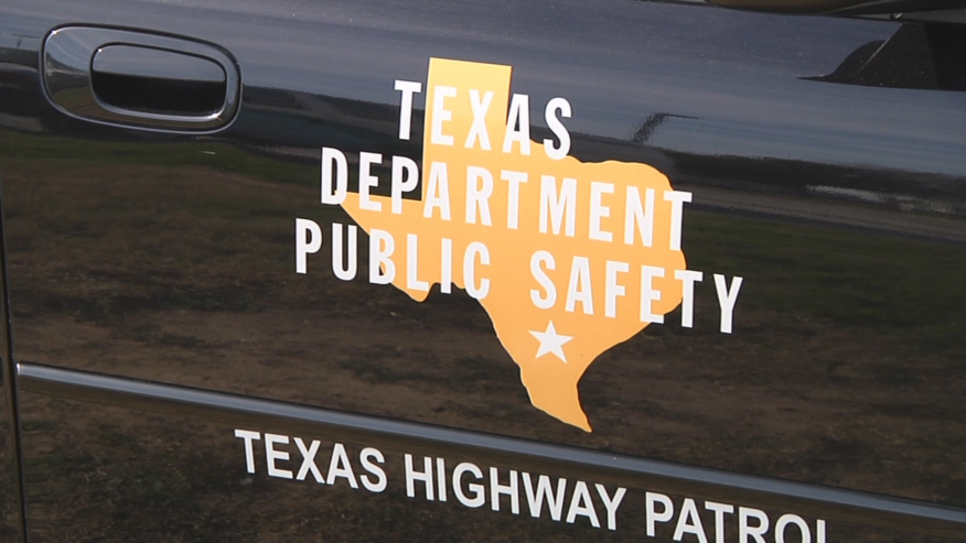 Texas-DPS-car-door-1.jpg