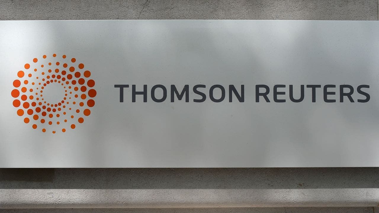 Thomson-Reuters-Logo-GettyImages-488288449.jpg