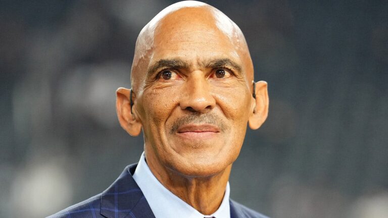 Tony-Dungy.jpg