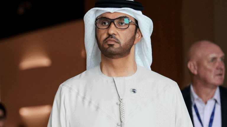 UAE-Leader.gif