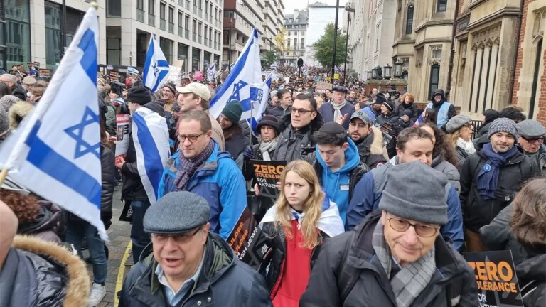 UK-Protest-Against-Antisemitism.jpg