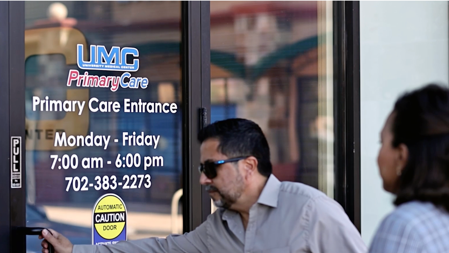 UMC-primary-care-entrance.png