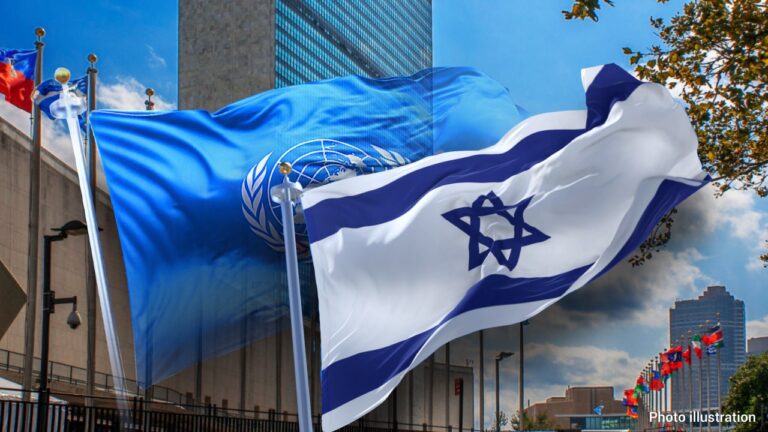 UN-Israel-flag.jpg