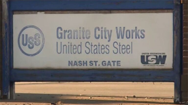 USS-granite-city-closure-1.jpg