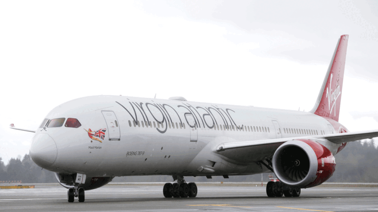 Virgin-Atlantic.gif