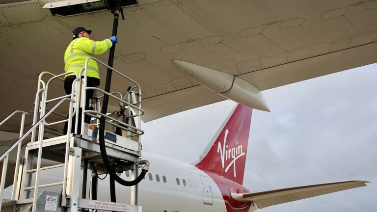 Virgin-Atlantic-Flight100.jpg