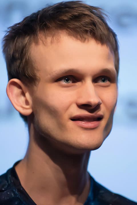 Vitalik_Buterin.jpg