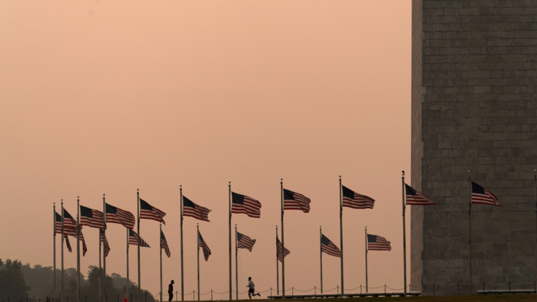 Washington-DC-wildfire-smoke.png