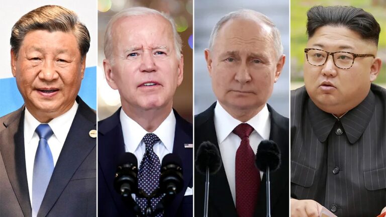 Xi-Biden-Putin-Un.jpg