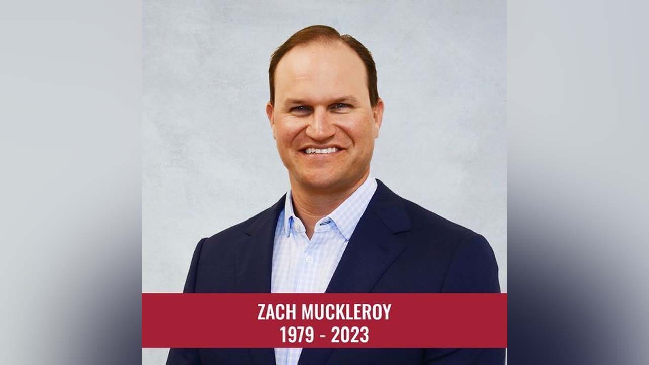 Zach-Muckleroy.jpg