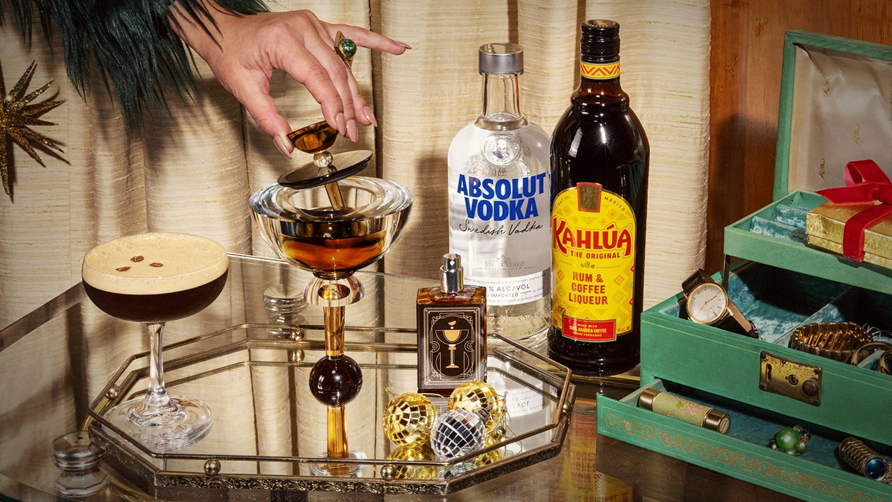 absolut-kahlua-espresso-martini-fragrance.jpg