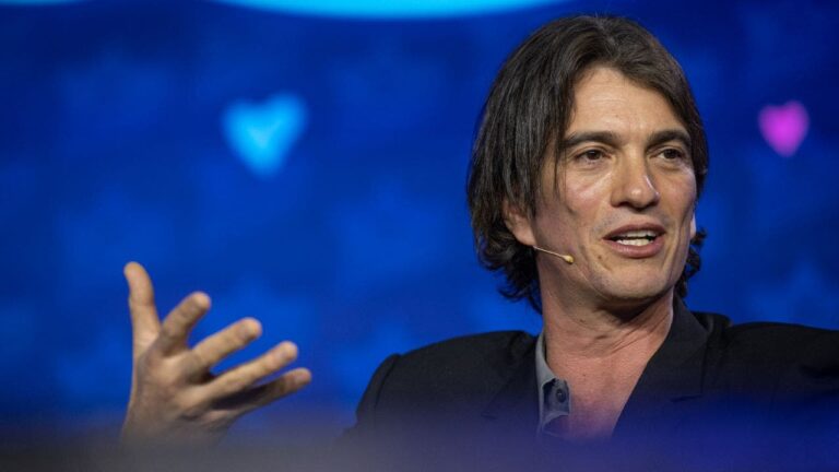 adam-neumann.jpg