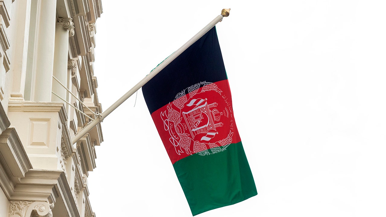 afghanistanflag.jpg