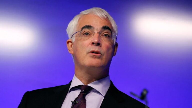 alistair_darling.jpg