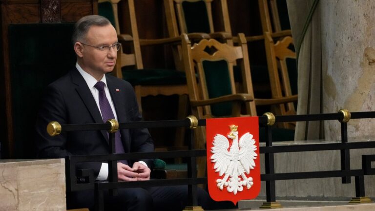 andrzej_duda.jpg