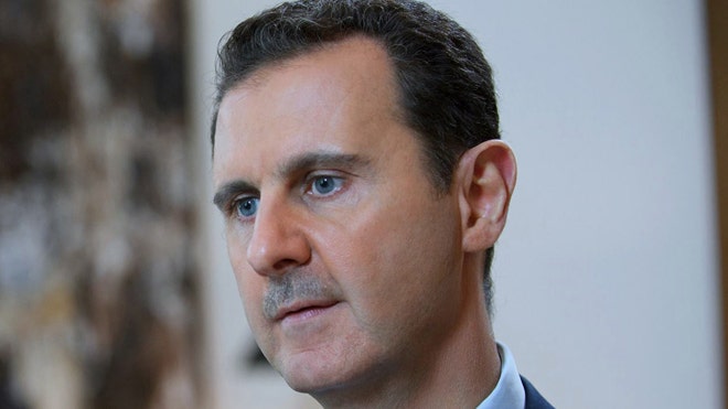 assad-october2015.jpg