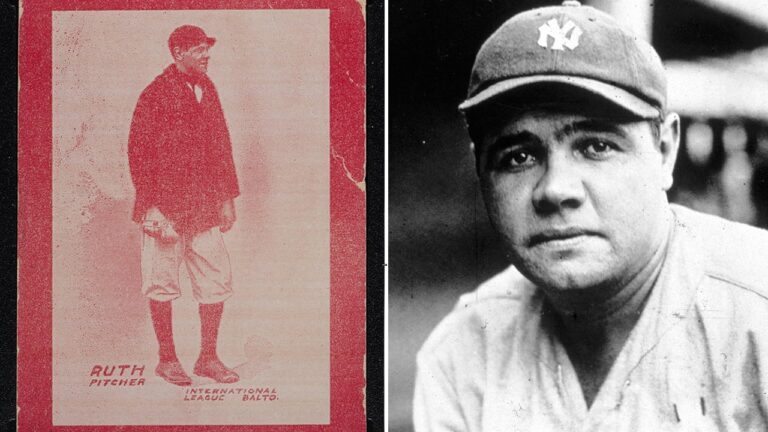 babe-ruth-split.jpg