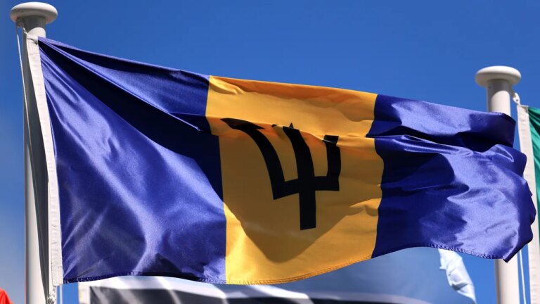 barbados_flag.jpg