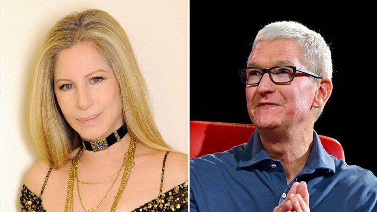 barbra-streisand-tim-cook.jpg