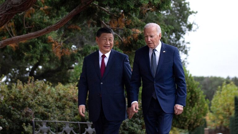 biden-xi-jinping.jpg