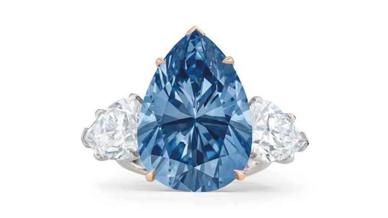 blue-diamond-christies.jpg