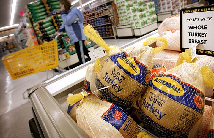 butterball-turkeys-.jpg