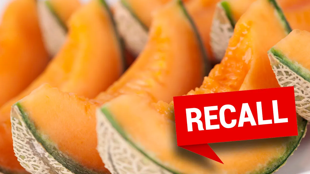 cantaloupe-recall.jpg