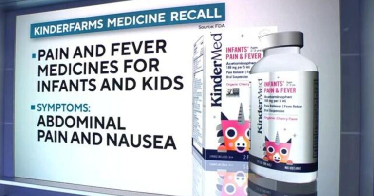 cbsn-fusion-child-pain-and-fever-medicines-recalled-due-to-issue-with-active-ingredient-thumbnail-2462160-640x360.jpg