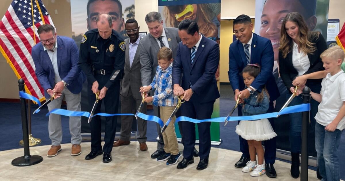 child-care-ribbon-cutting.jpeg