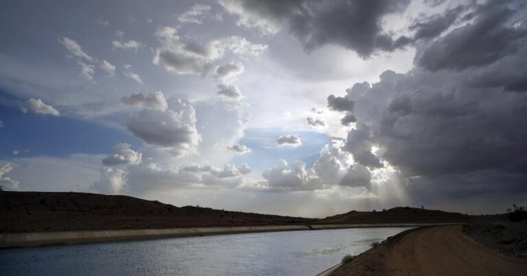 colorado-river-drought-49409.jpg