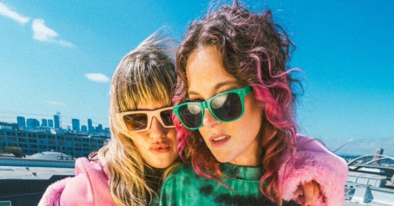 deap-vally-new-photo-by-james-dierx.jpg