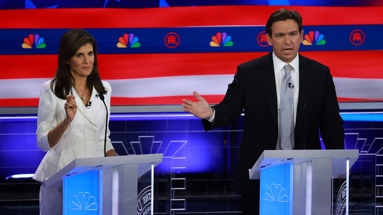 desantis-haley-gop-debate-1.jpg